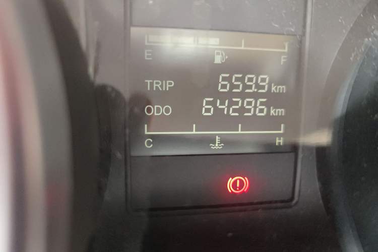 Used Wuling Hongguang 2019 1.5L S Comfort Edition China VI LAR