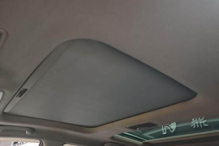 Used Hyundai ix35 2013 2.4L Automatic 2WD Leading GLX China IV Standard
