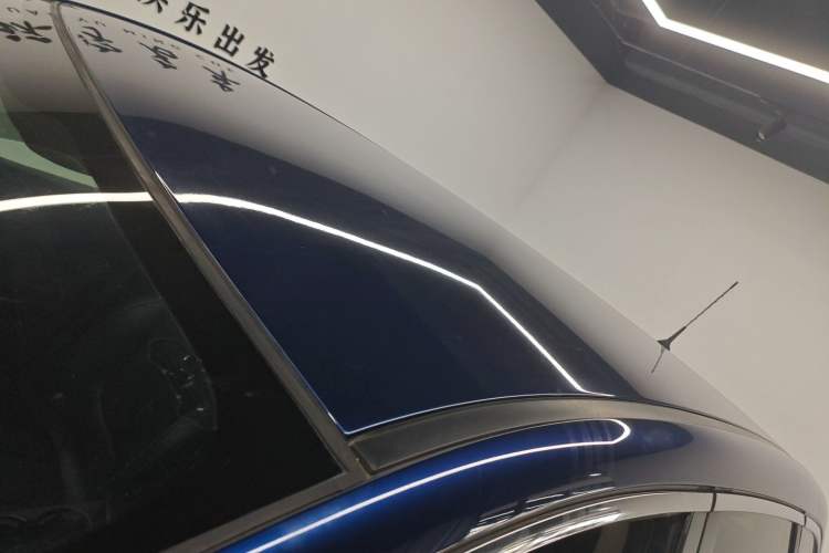 Used Renault Kadjar 2017 2.0L Two-Wheel Drive Fashion Edition