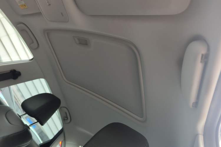 Used Chevrolet Monza 2023 1.3T Mild Hybrid Automatic Luxury Edition
