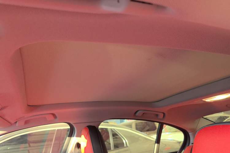 Used BMW 1 Series 2021 125i M Sport Night Edition
