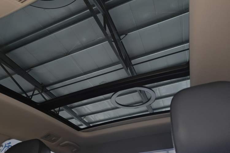 Used Volkswagen Sagitar 2023 280TSI DSG Beyond Lite Edition
