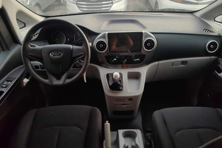 Used  M3 2019 Creator Edition 1.8L Luxury Model