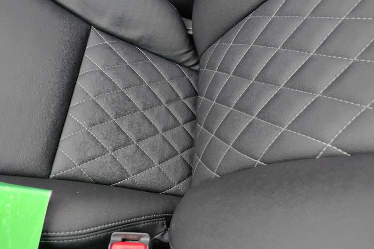 Used Honda Fit 2018 1.5L CVT Comfort Sunroof Version
