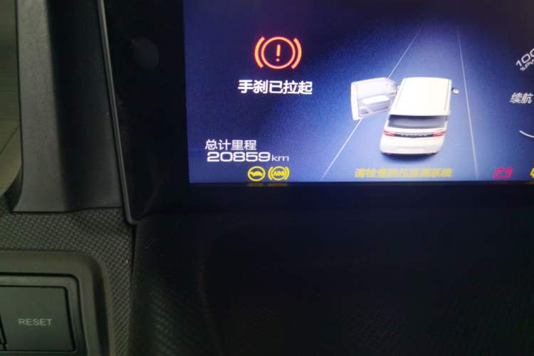 Used Wuling Hongguang MINIEV 2021 Macaron Fashion Model Lithium Iron Phosphate
