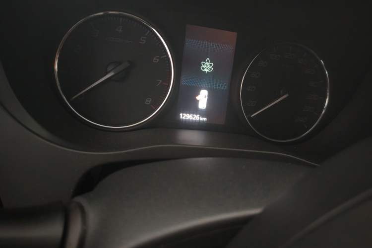 Used Mitsubishi Outlander 2018 2.4L 4x4 Elite Edition 5 Seats
