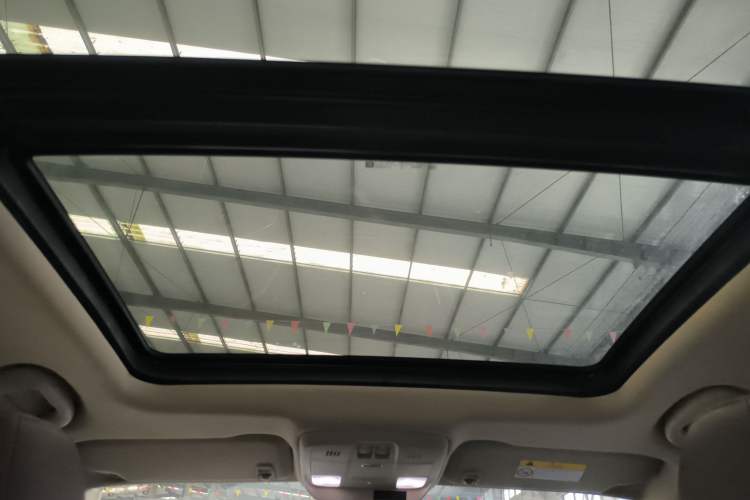 Used Buick Envision 2016 20T Two-Wheel-Drive Elite Model
