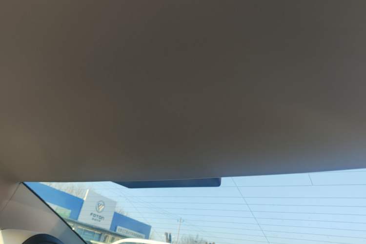 Used Volkswagen Magotan 2023 2 Million Units Commemorative Edition 330TSI DSG Luxury Version
