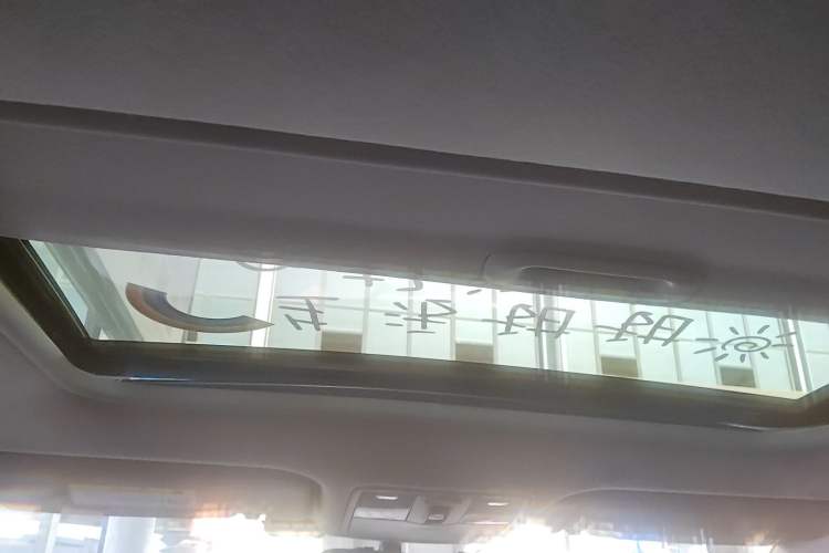 Used Kia Stonic 2019 1.4L Automatic Fun Edition China VI
