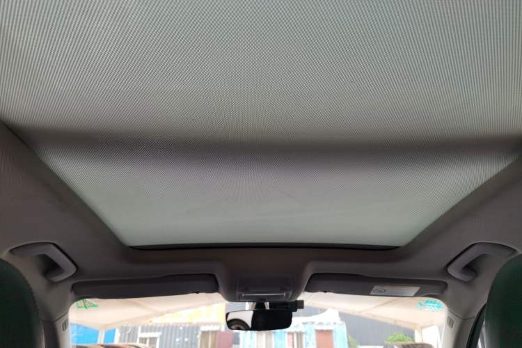 Used Audi Q3 2018 30th Anniversary Edition 35 TFSI Sport Edition
