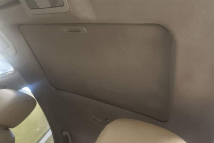 Used Nissan Sylphy 2018 Classic 1.6XE+ CVT Luxury Edition
