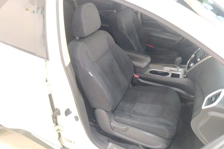 Used Nissan Murano 2021 2.5L XE Two-Wheel Drive Elite Edition
