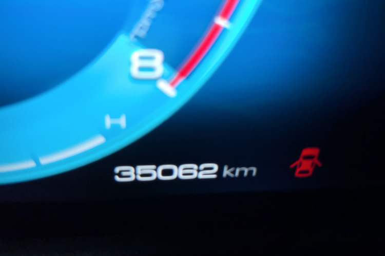 Used Tank 300 2023 Off-Road Edition 2.0T Conqueror