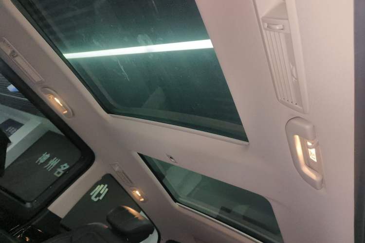 Used Mercedes-Benz V-Class 2018 V 260 L Prestige Extended Version China VI