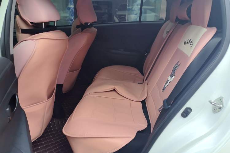 Used Toyota Vios FS 2017 1.3L CVT Sharp Edition
