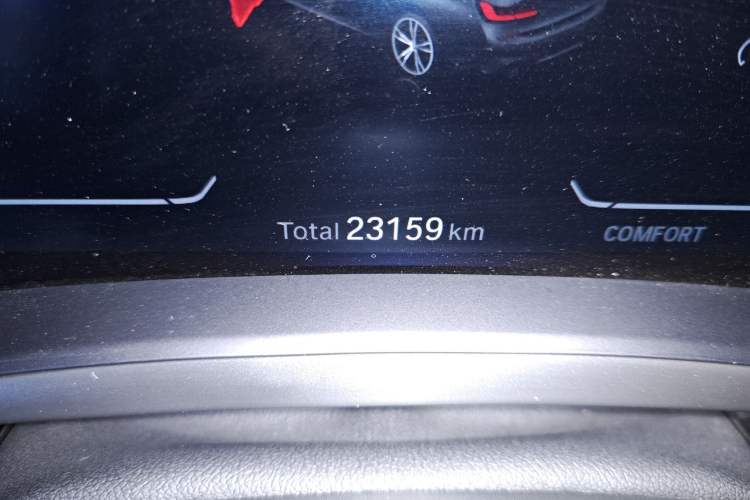 Used BMW 3 Series 2022 325Li M Sport Package
