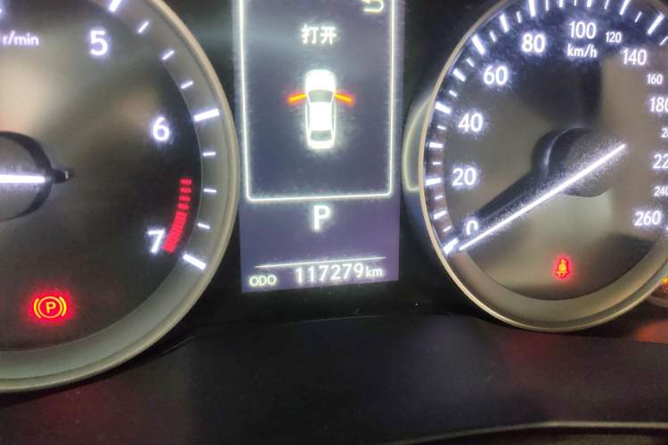 Used Lexus ES 2015 200 Elite Edition
