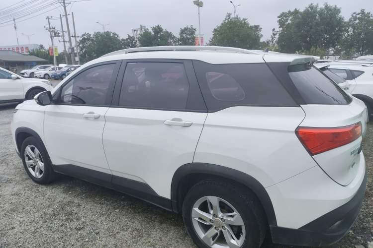 TDK.VehicleDetails.img