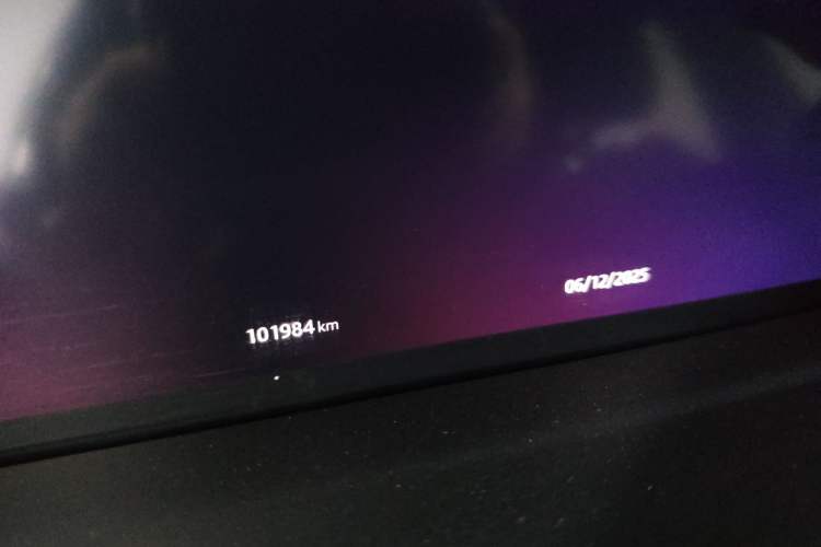 Used Land Rover Discovery Sport 2020 249 PS R-Dynamic Performance Edition
