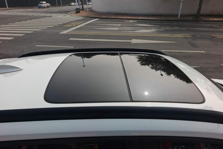 Used BMW X1 2014 xDrive20i Sports Design Package
