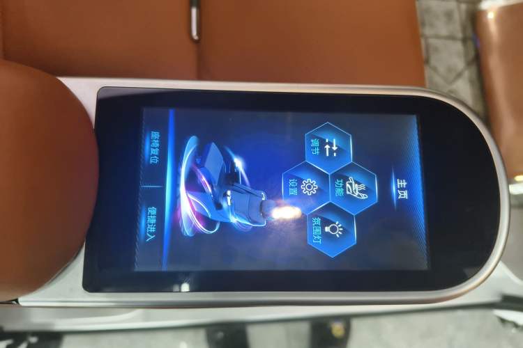 Used Mercedes-Benz Vito 2021 2.0T Business Version 7 Seats