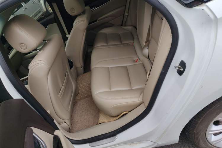 Used Cadillac XTS 2017 28T Tech Edition
