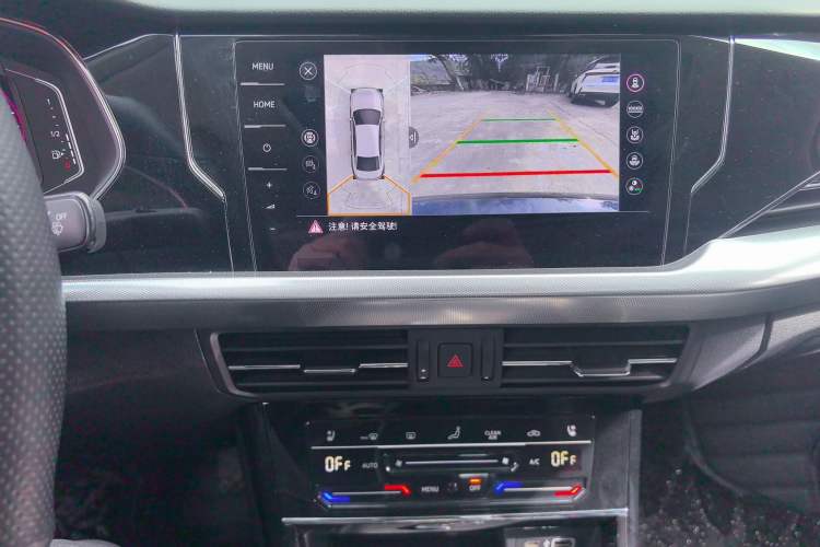 Used Volkswagen Passat 2023 Restyled 330TSI Starry Luxury Edition
