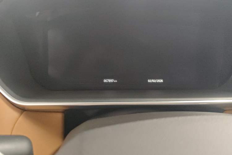 Used Land Rover Range Rover Sport 2019 3.0 SC V6 HSE DYNAMIC