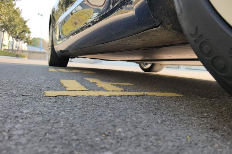 Used Tesla Model 3 2019 Standard Range Rear-Drive Upgraded Version
