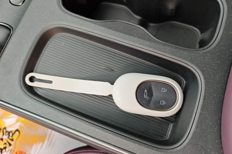 Used Nio ET5T 2023 75 kWh Touring