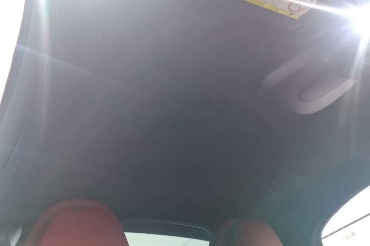 Used Porsche 718 2022 Boxster 2.0T
