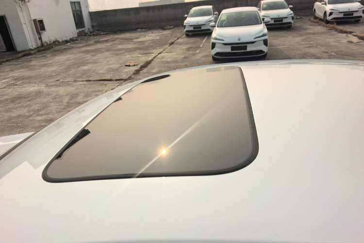 Used Honda Accord 2022 260TURBO Luxury Edition