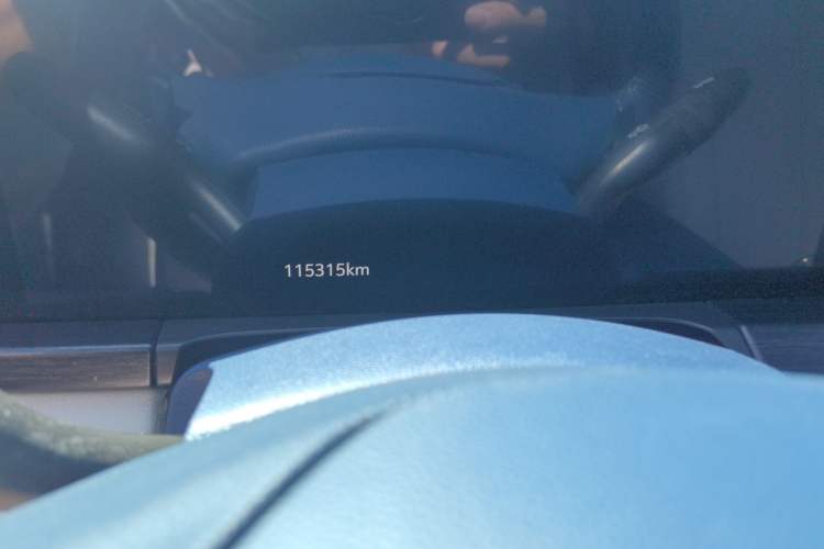 Used Buick GL8 2022 Avenir Avia Four-Seat Prestige Edition
