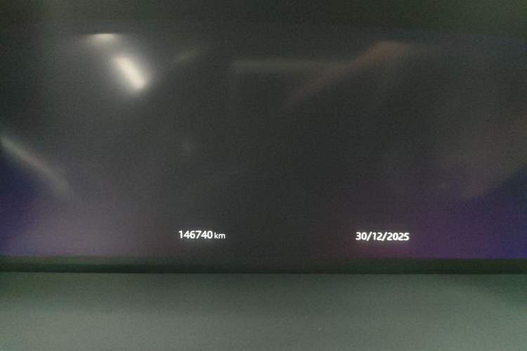 Used Land Rover Range Rover Sport 2020 3.0 L6 HSE DYNAMIC
