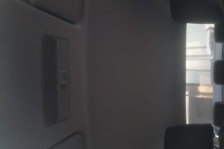 Used Volkswagen Santana 2015 1.6L Manual Fashion Edition
