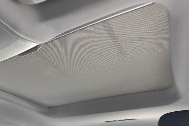 Used Volkswagen Lamando 2015 230TSI DSG Fashion Edition
