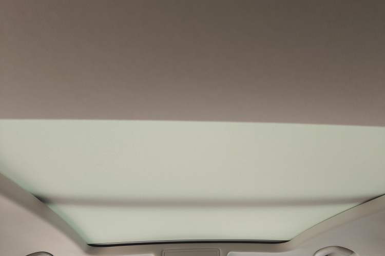 Used Volkswagen Passat New Energy 2022 430 PHEV Hybrid Elite Edition
