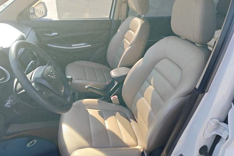 Used Wuling Hongguang 2018 1.5L S Comfort Model L2B
