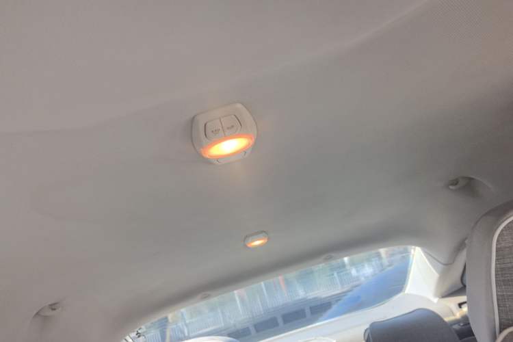 Used Ford Focus 2012 Sedan 1.6L Automatic Comfort Model
