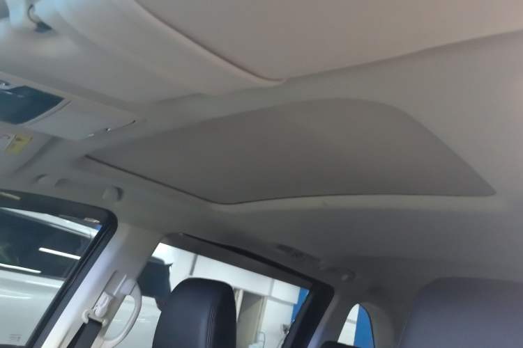 Used Honda Odyssey 2022 2.0L eHEV Sharp Enjoyment Edition