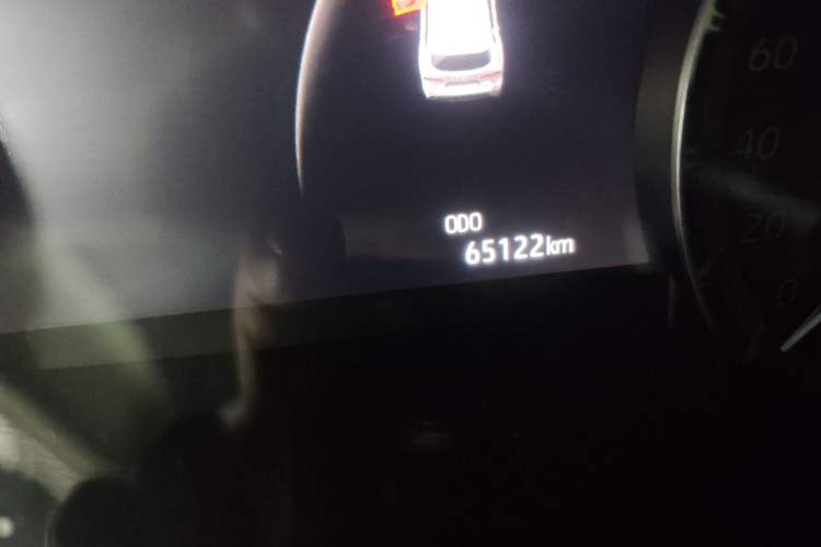 Used Toyota Highlander 2022 380T 4x4 Luxury Edition 7 Seats