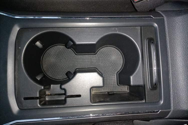 Used Volkswagen Passat 2016 1.8T Government Procurement Version (CEA Engine + 6AT)
