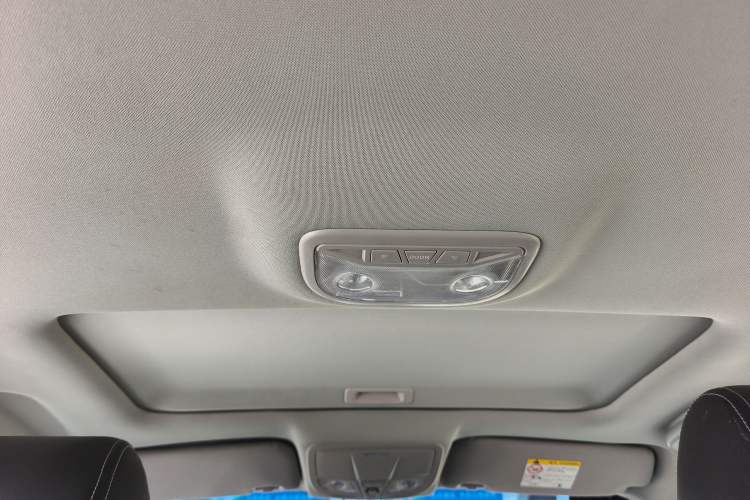 Used Geely Auto Emgrand 2016 Sedan 1.5L Manual Upward Edition
