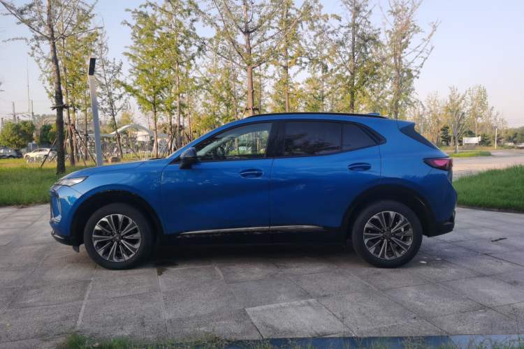 Used Buick Envision 2024 Encore S 25T Ignite Black Style Edition
