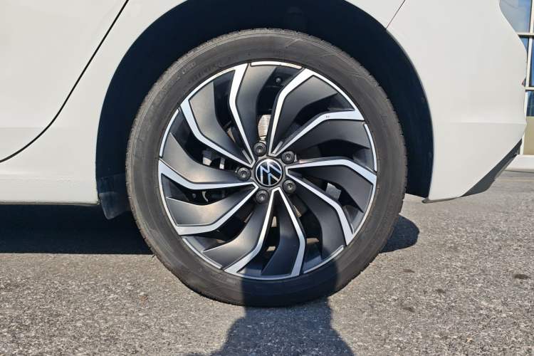 Used Volkswagen Golf 2021 280TSI DSG Pro
