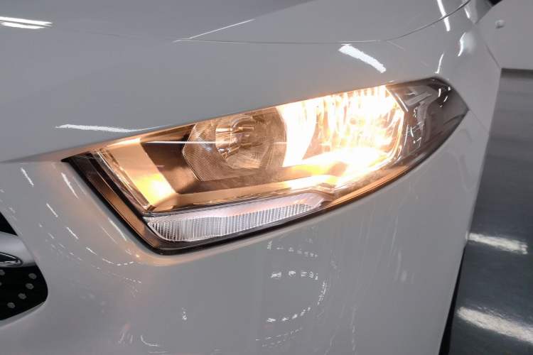 Used Mercedes-Benz A-Class 2021 Restyled A 180 L Sport Sedan
