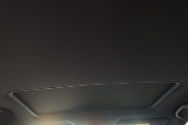 Used Chevrolet Monza 2019 RS 330T Automatic Comfort Edition China VI Standard