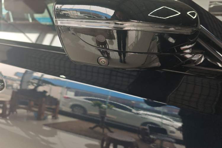 Used BMW 3 Series 2025 330Li M Sport Shadowline Package
