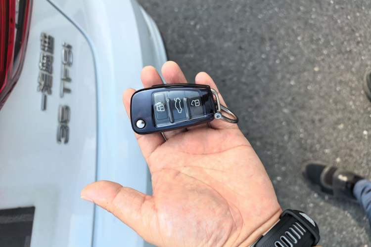 Used Audi A3 2020 Limousine 35 TFSI Fashion Edition China VI Emission Standard
