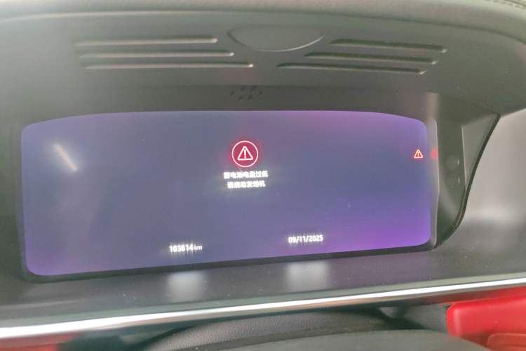 Used Land Rover Range Rover Sport 2022 3.0 L6 YAO Black Edition
